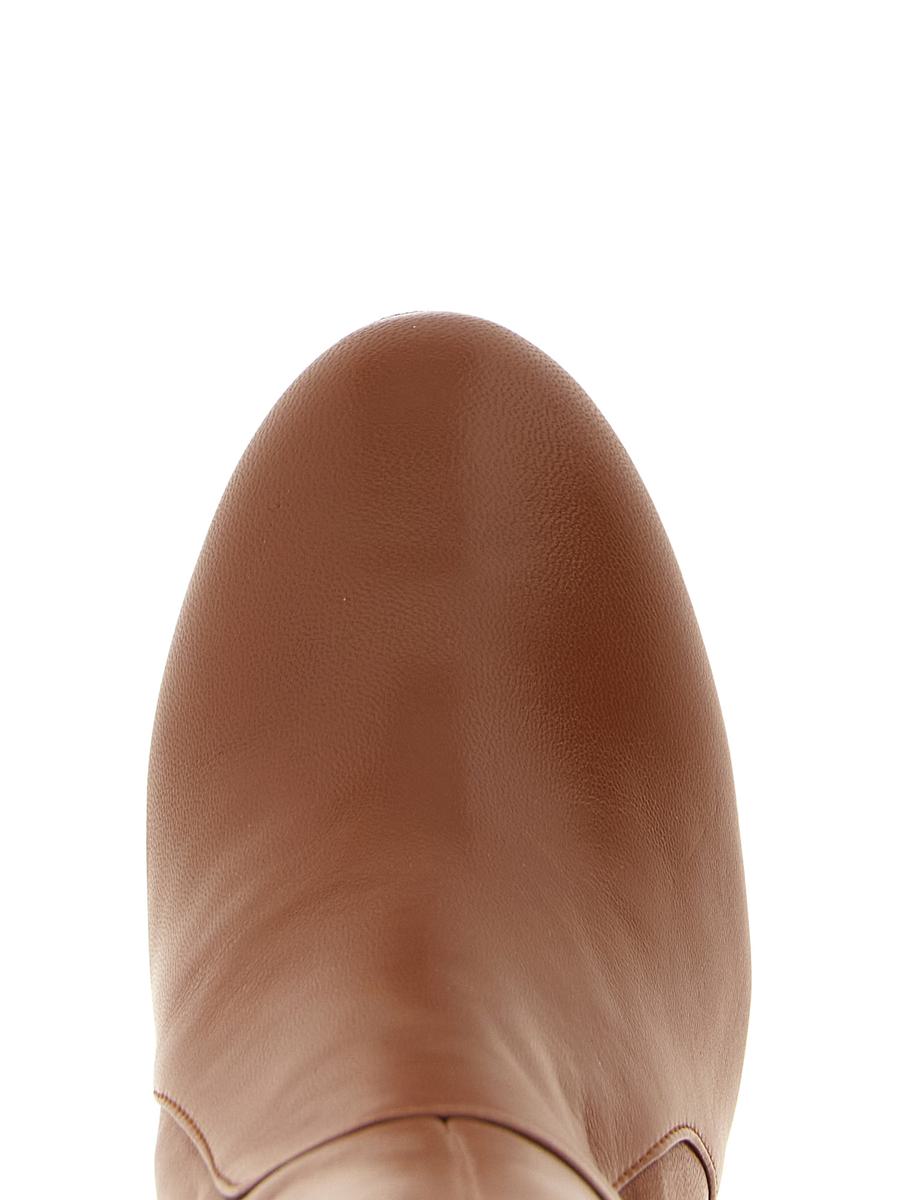 Stuart Weitzman 'Babette Tubo' Boots