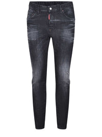 DSQUARED2  Jeans