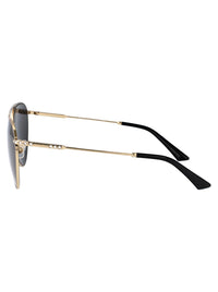 Jimmy Choo Sunglasses