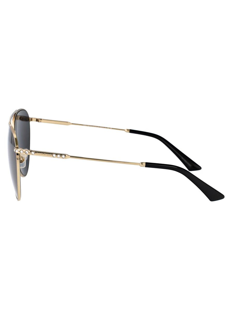 Jimmy Choo Sunglasses