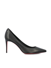 Christian Louboutin Heeled Shoes