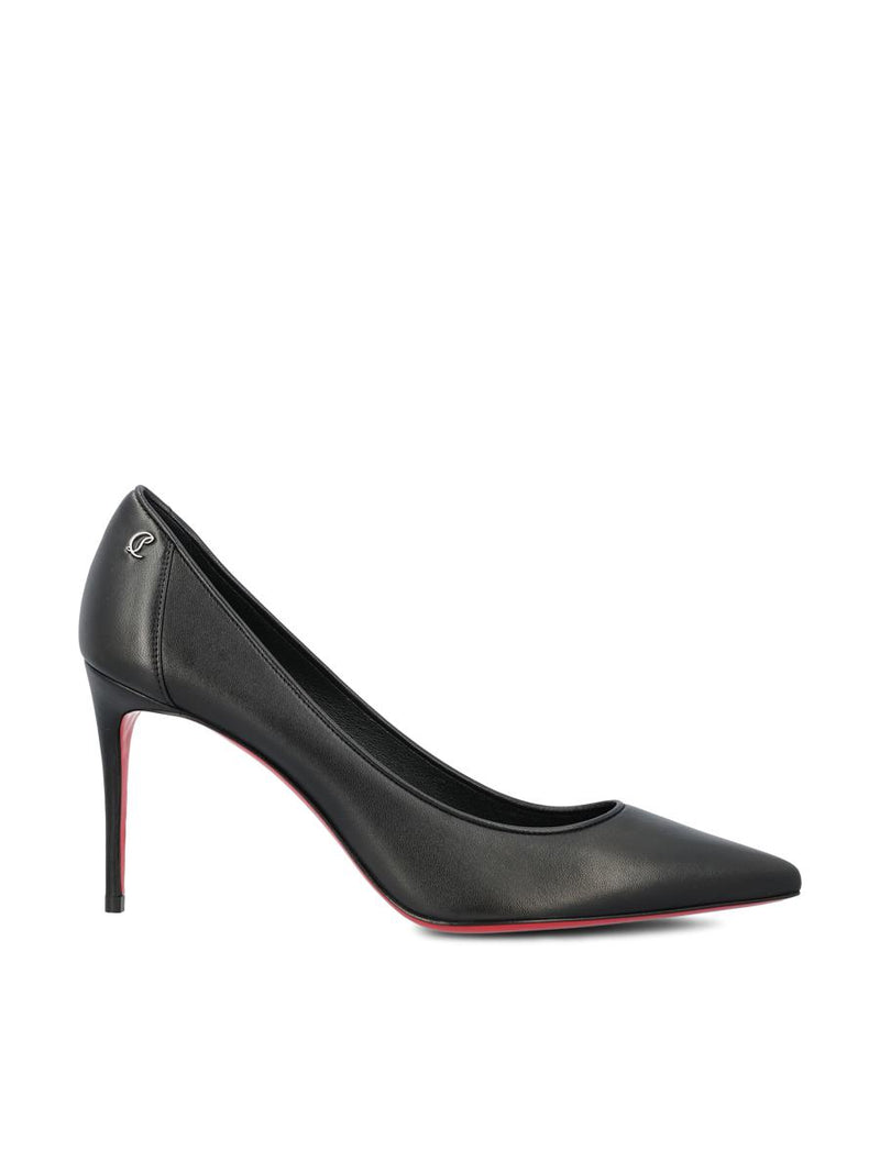 Christian Louboutin Heeled Shoes