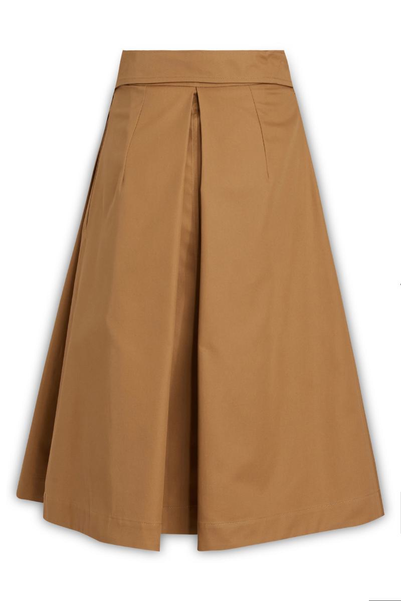 Burberry Skirts