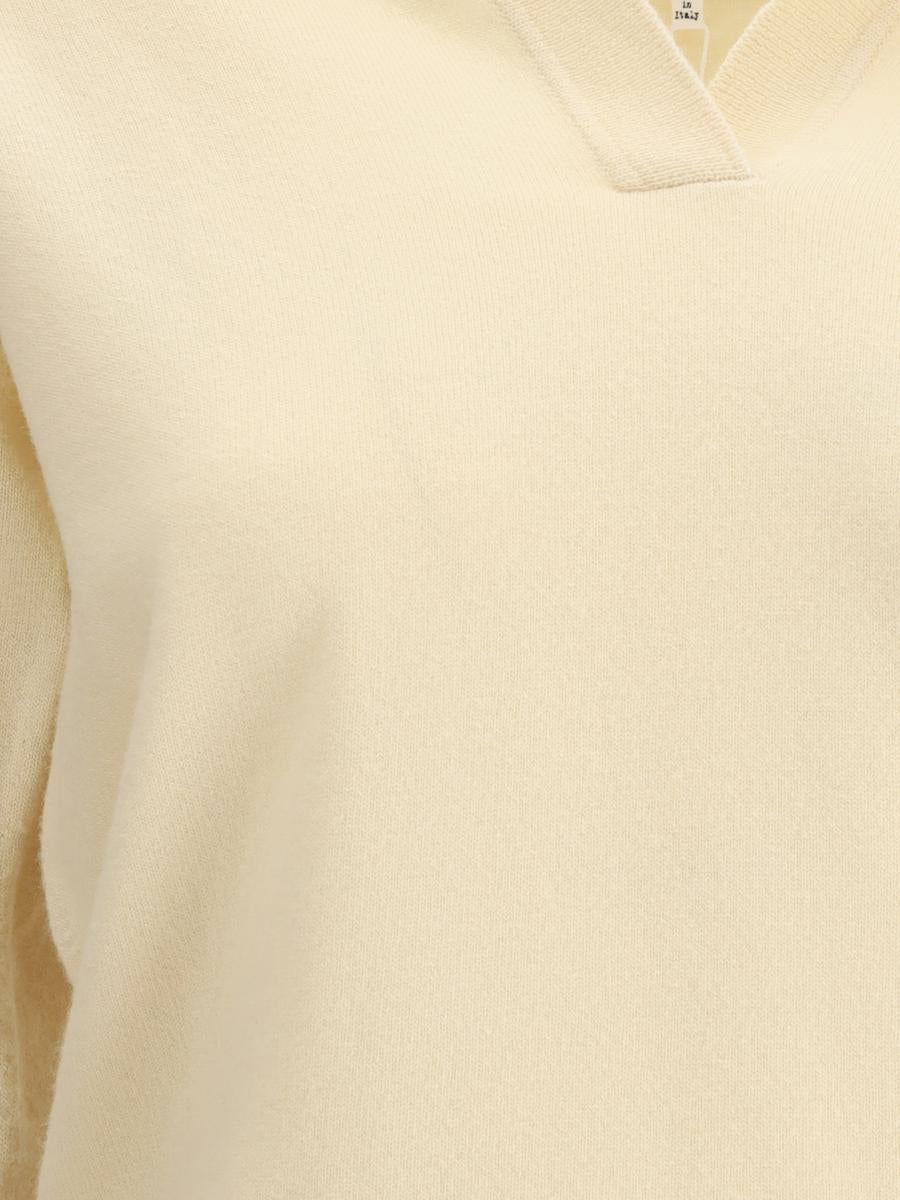 Maison Margiela Knitwear