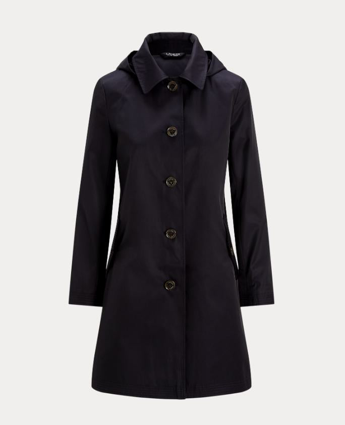 Ralph Lauren Coats