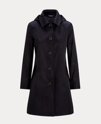 Ralph Lauren Coats