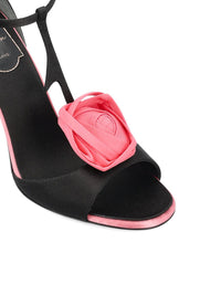 Roger Vivier Heeled Shoes
