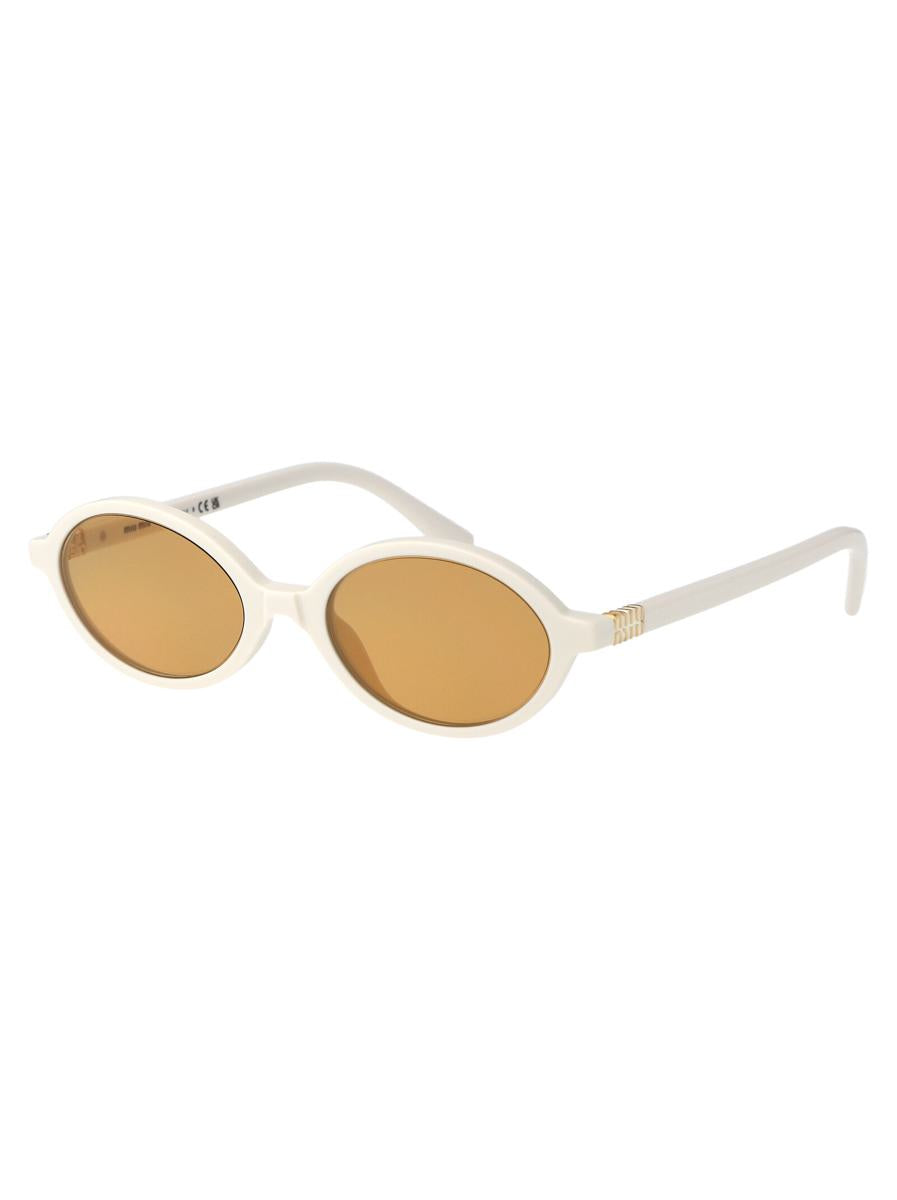 Miu Miu Sunglasses