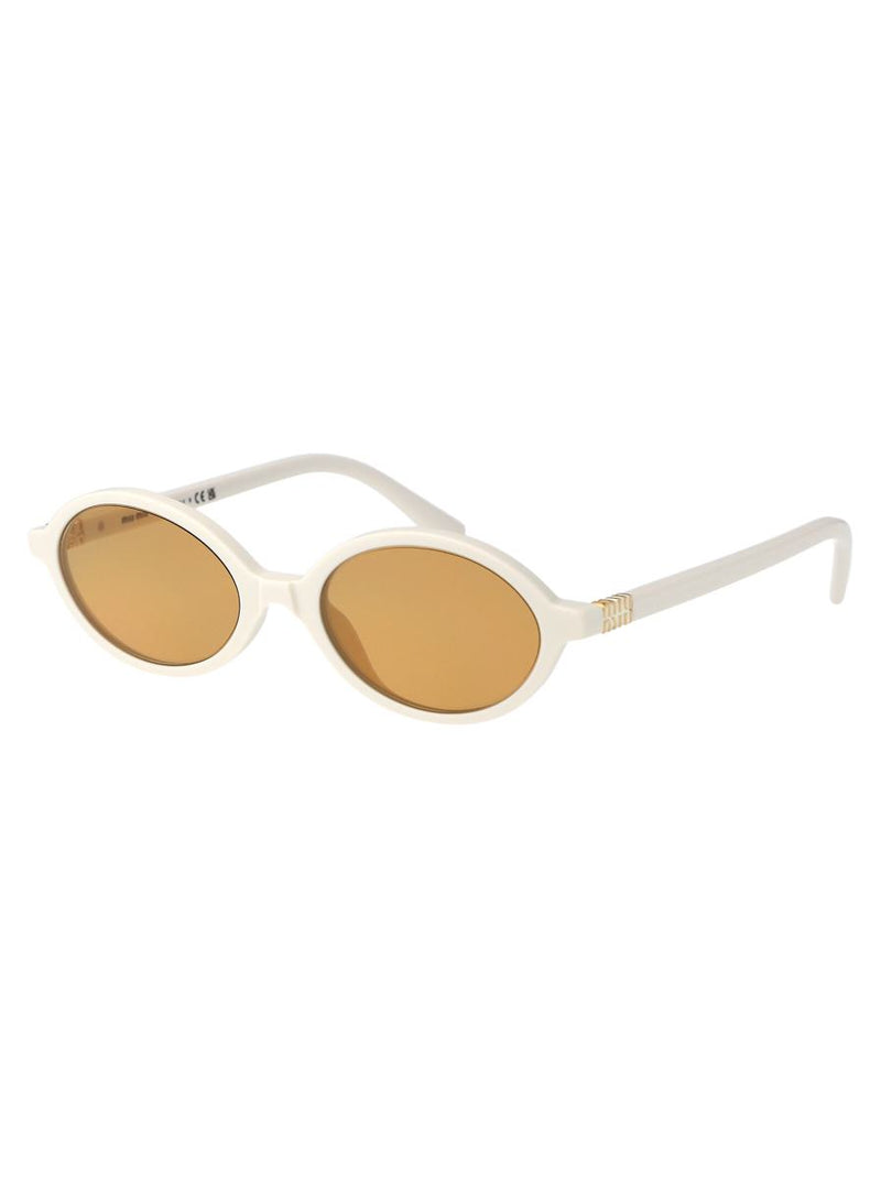 Miu Miu Sunglasses