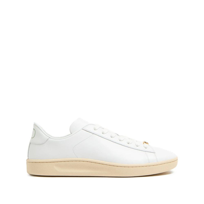 Valentino Garavani Trainers