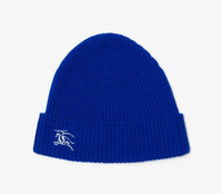 burberry-ekd-beanie-1765553632009563569-1