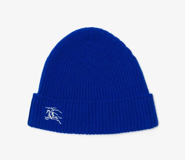 burberry-ekd-beanie-1765553632009563569-1