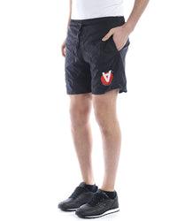 Daniele Alessandrini Beachwear