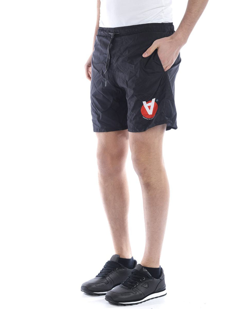 Daniele Alessandrini Beachwear