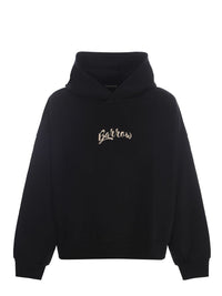 Barrow Sweatshirt  "Teddy"