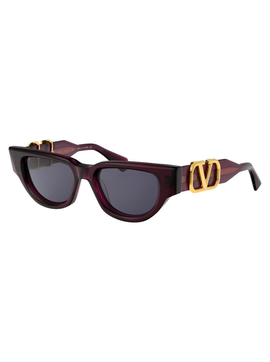 Valentino Garavani Sunglasses
