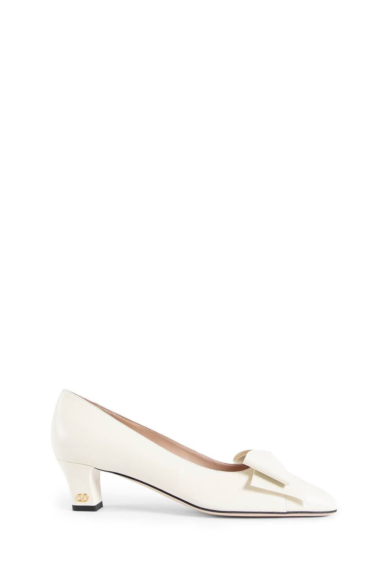 Valentino Garavani Pumps