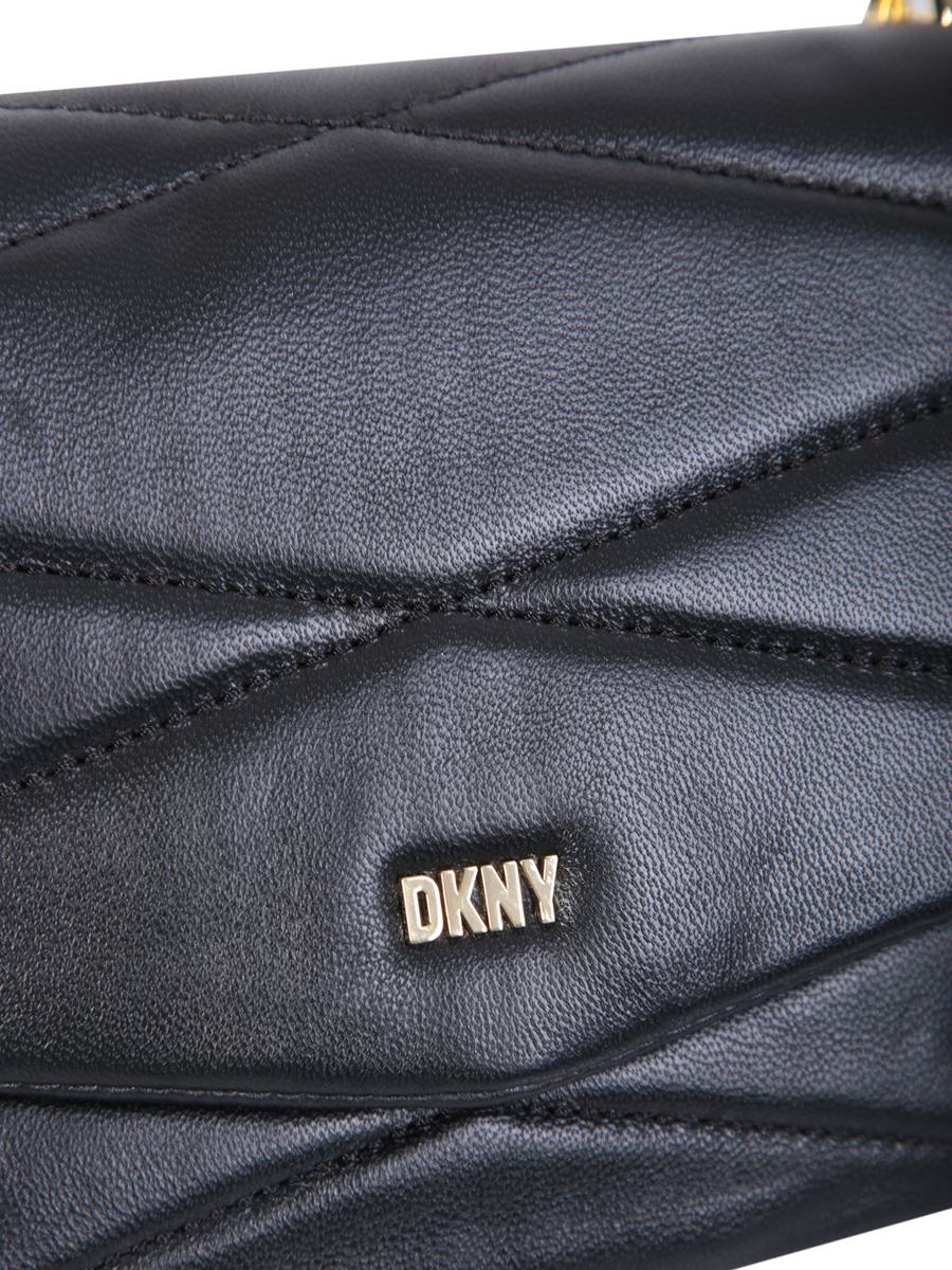 Dkny Bags