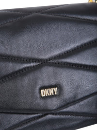 Dkny Bags
