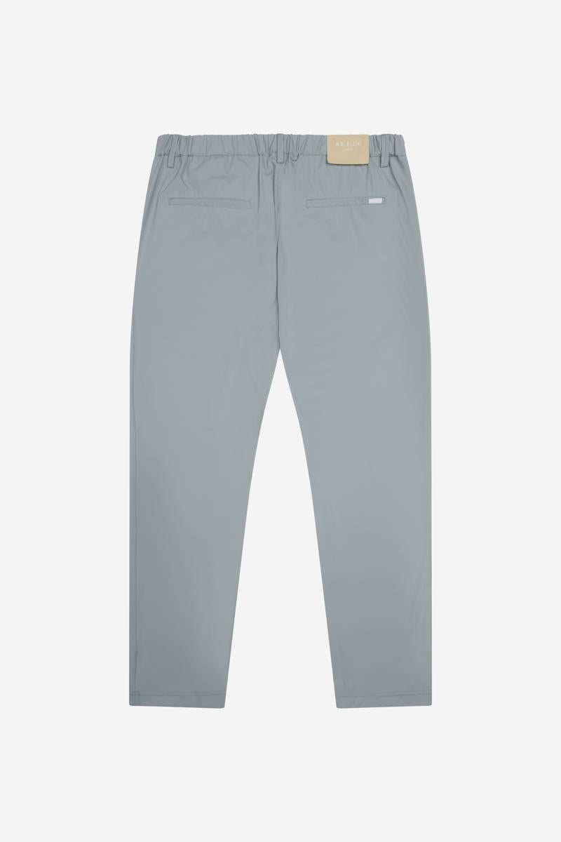 At.P.Co Pants
