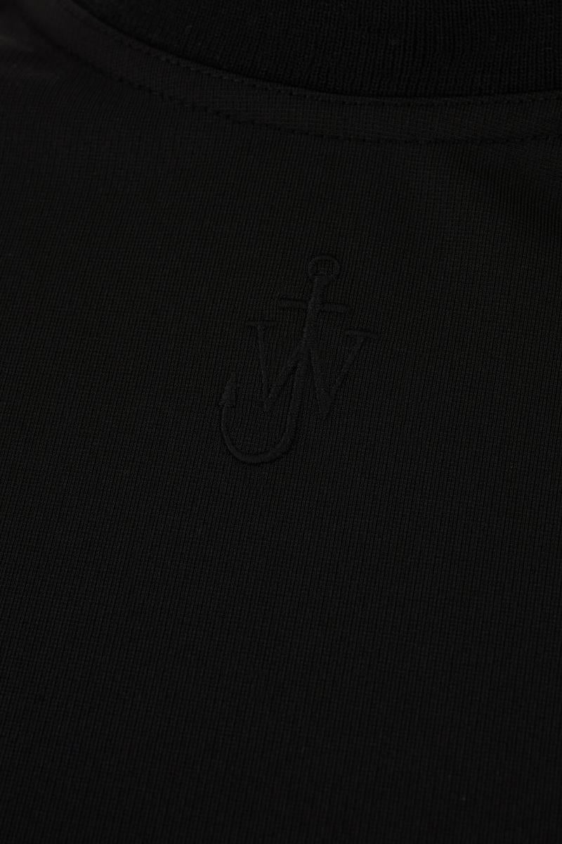 JW Anderson T-Shirt