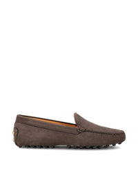 Tod'S Low Shoes