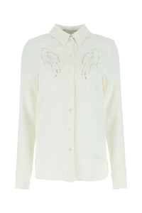 Stella McCartney Shirts