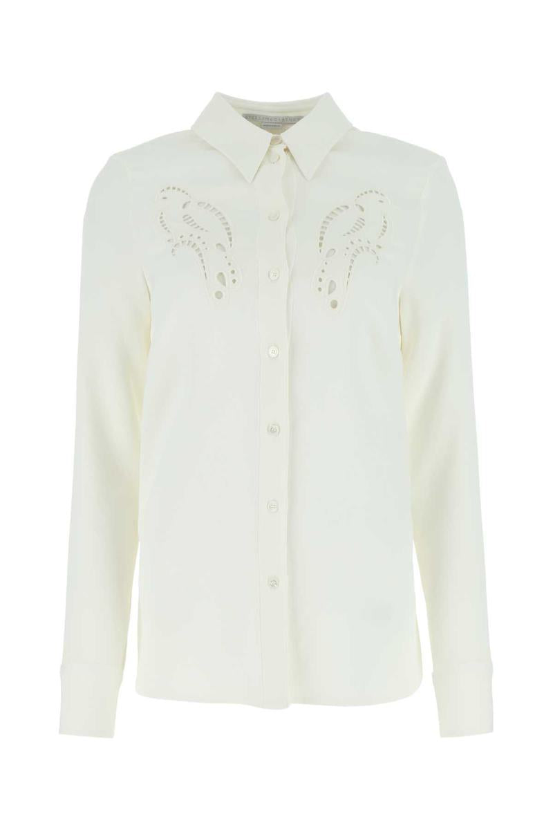 Stella McCartney Shirts