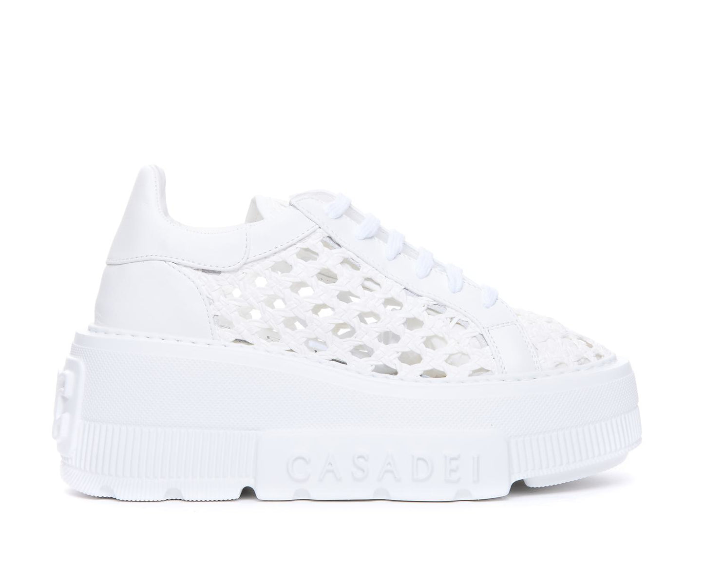 Casadei Sneakers