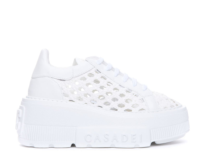 Casadei Sneakers