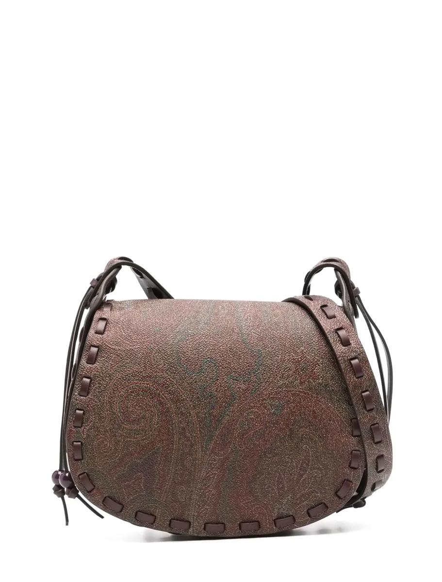 Etro Bags