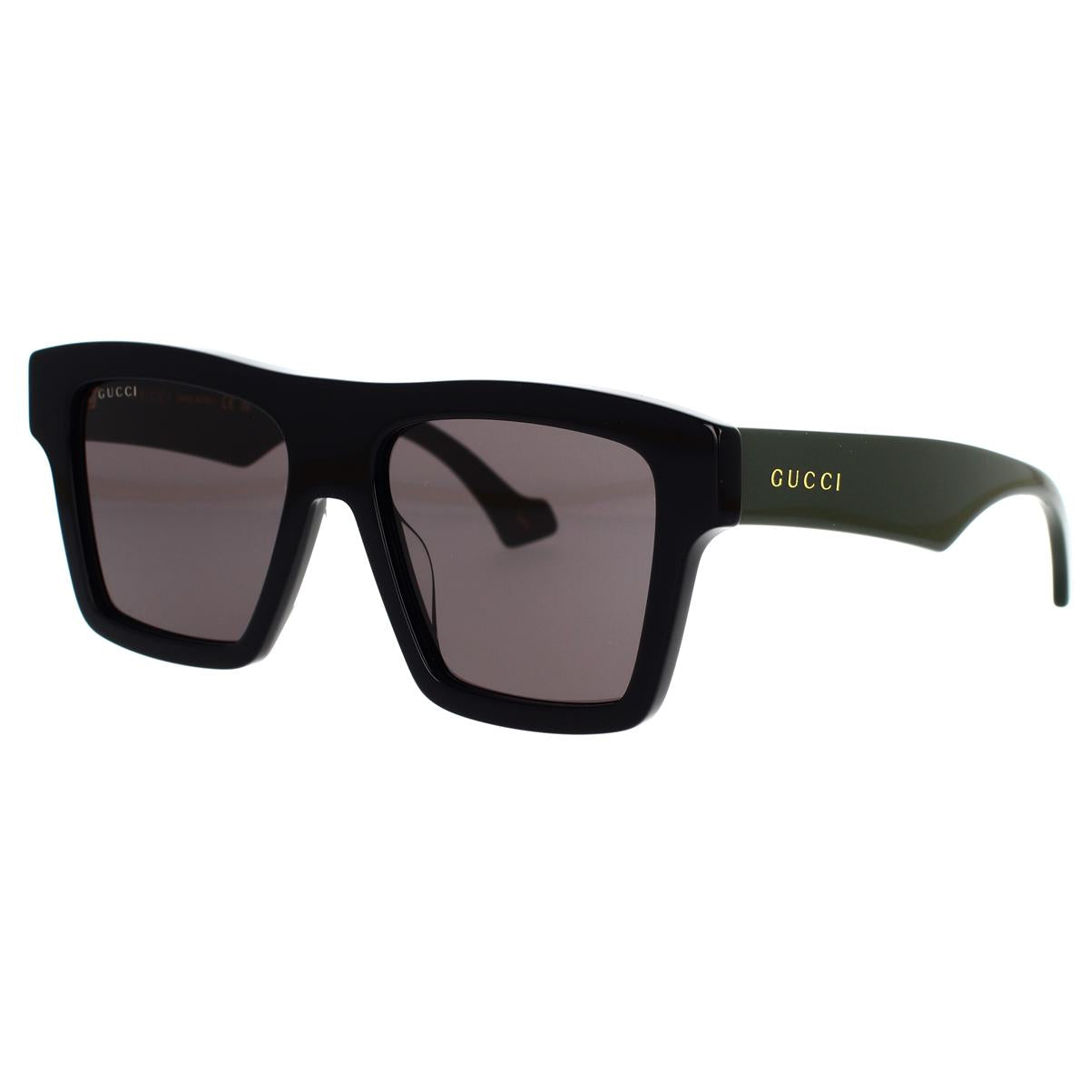 Gucci Eyewear Sunglasses