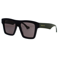 Gucci Eyewear Sunglasses