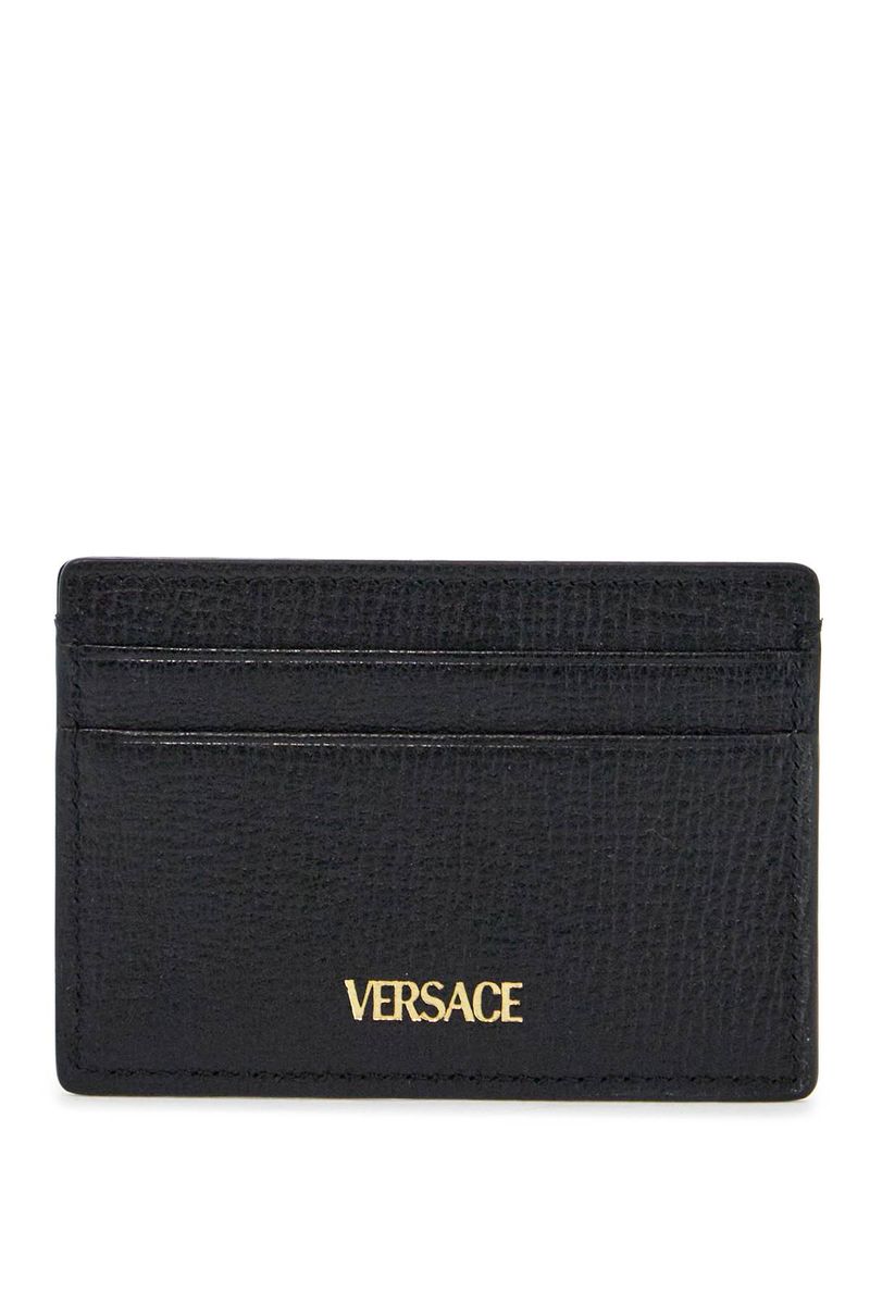 versace-wallets-1764960894015216227-1