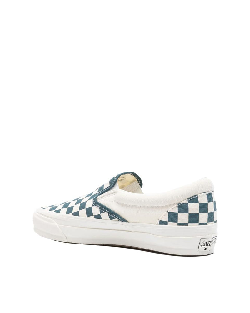 Vans Sneakers 2