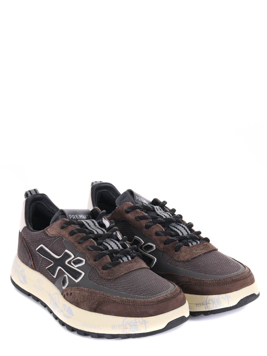 Premiata  Sneakers
