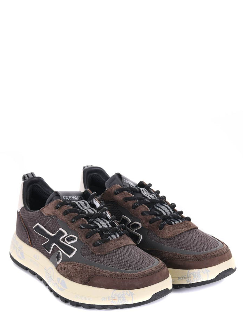 Premiata  Sneakers