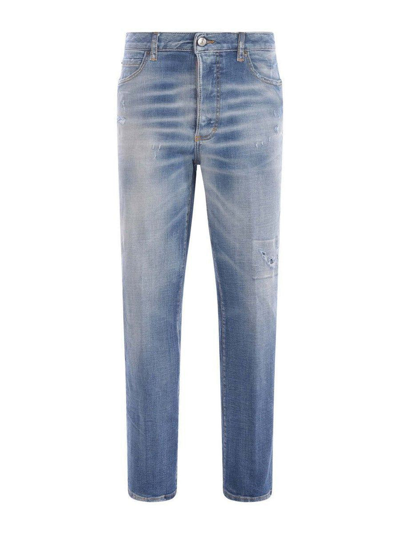 DSQUARED2 Jeans