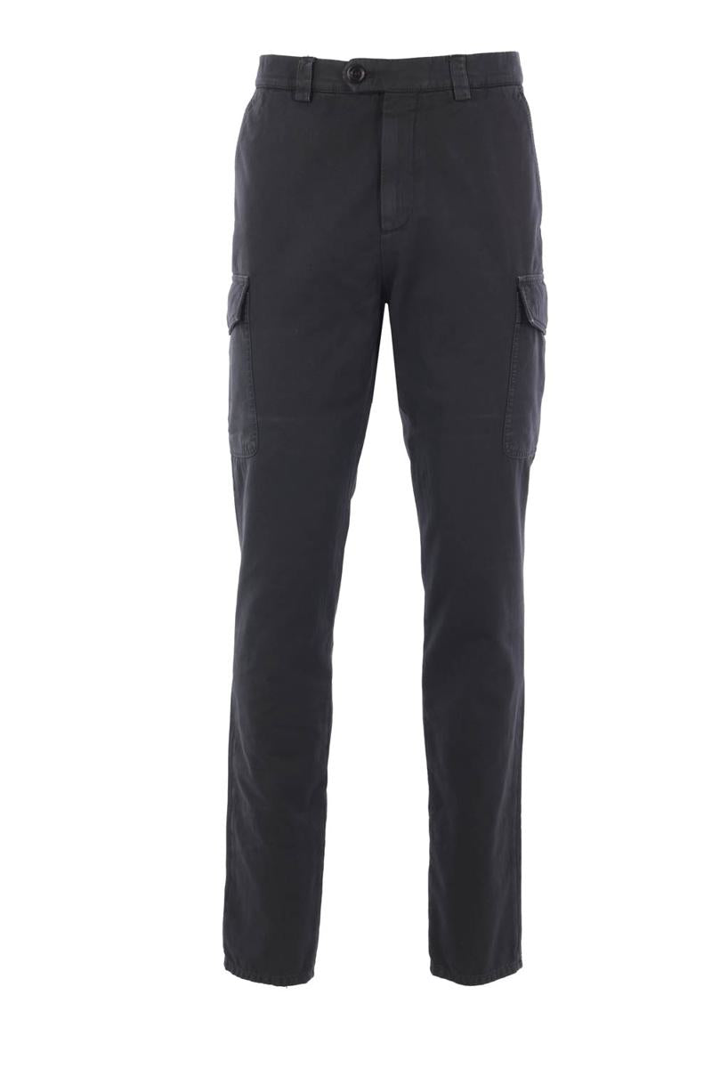 Brunello Cucinelli Trousers