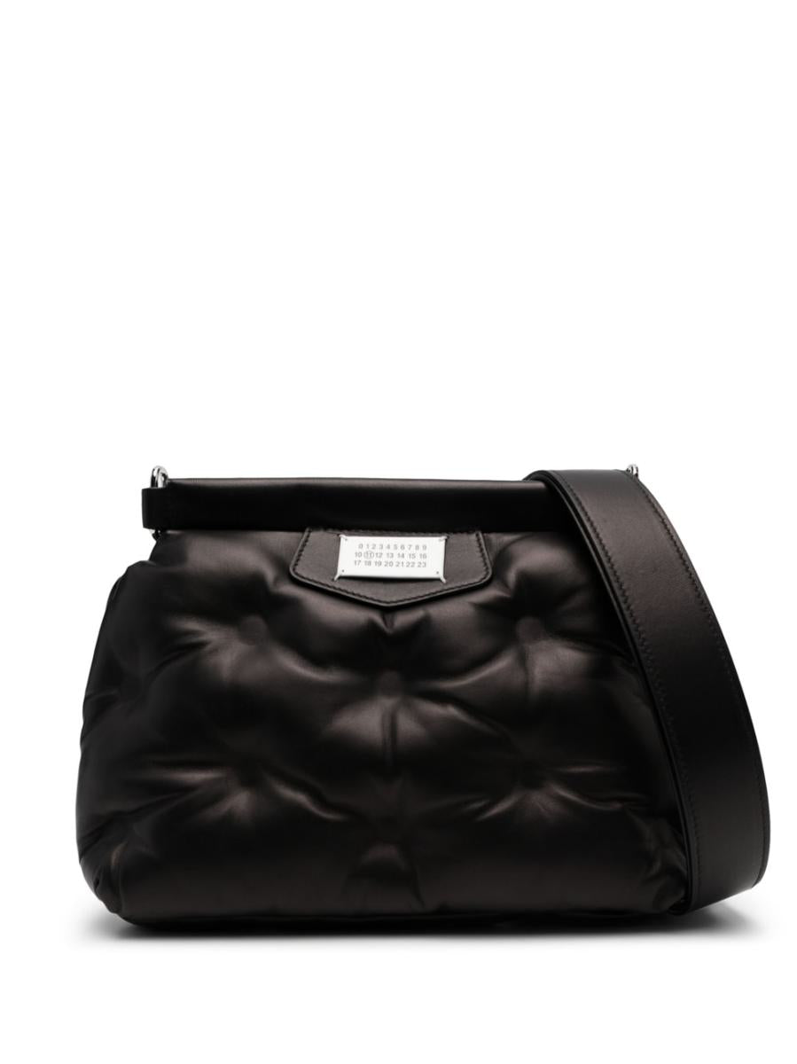 Maison Margiela Glam Slam Classique Small Bags