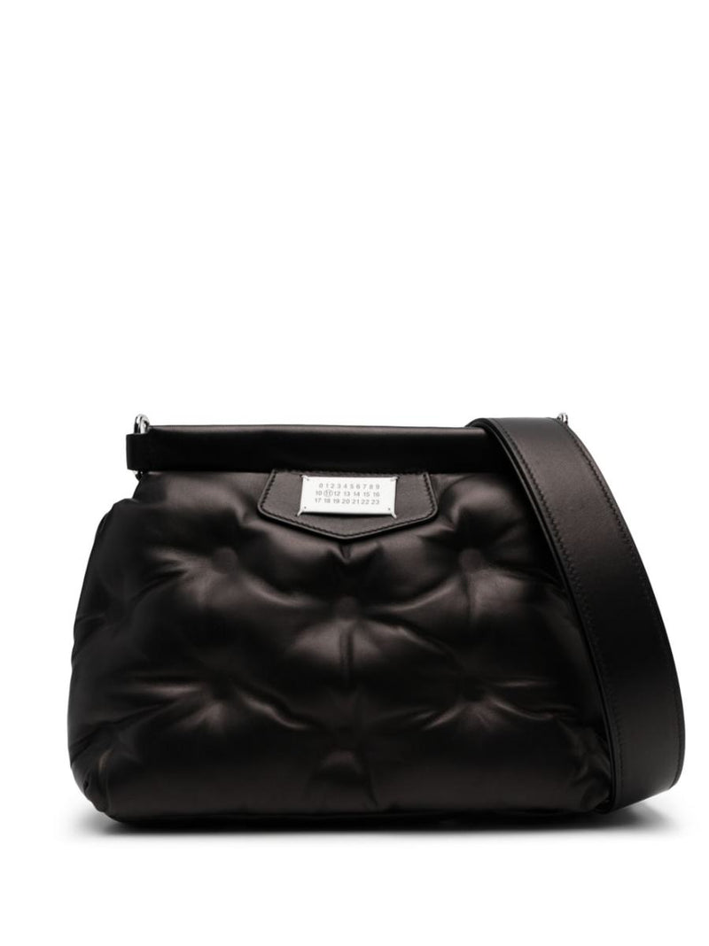 Maison Margiela Glam Slam Classique Small Bags