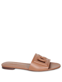 Dolce & Gabbana Sandals