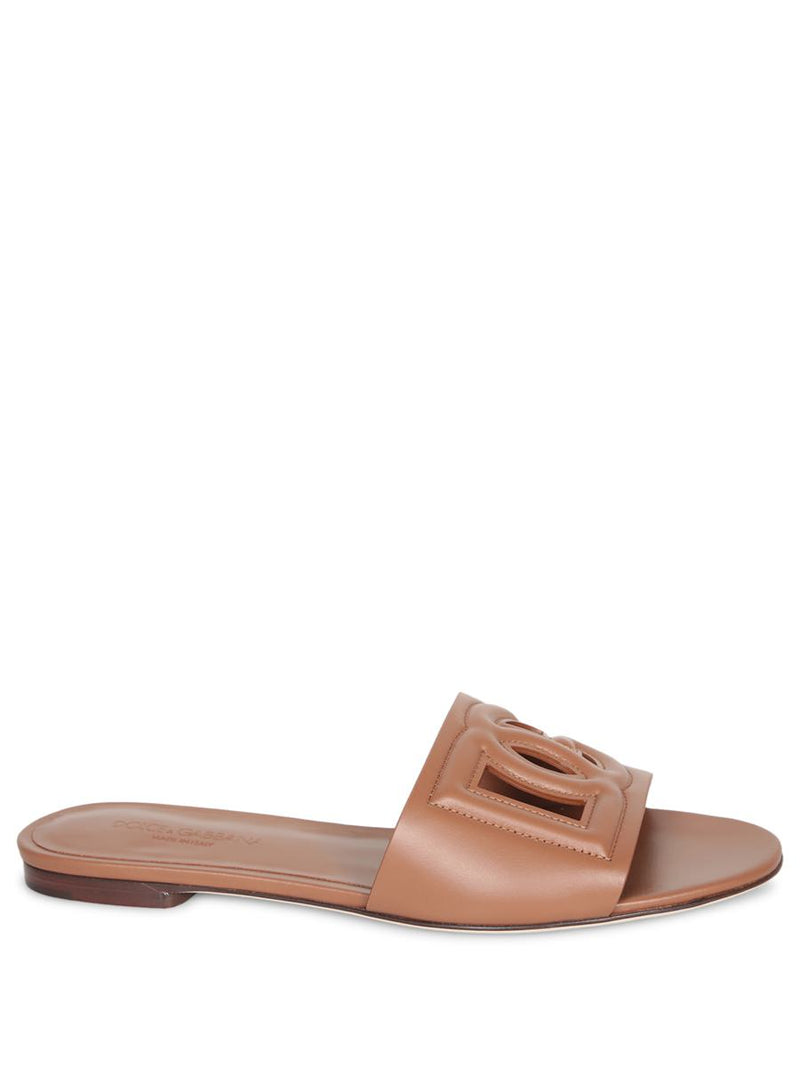 Dolce & Gabbana Sandals