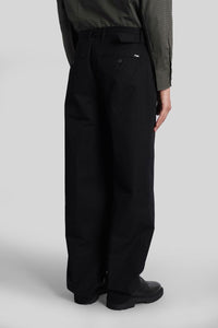 Emporio Armani Pants