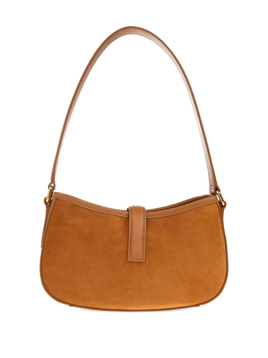 Alexander McQueen Bags