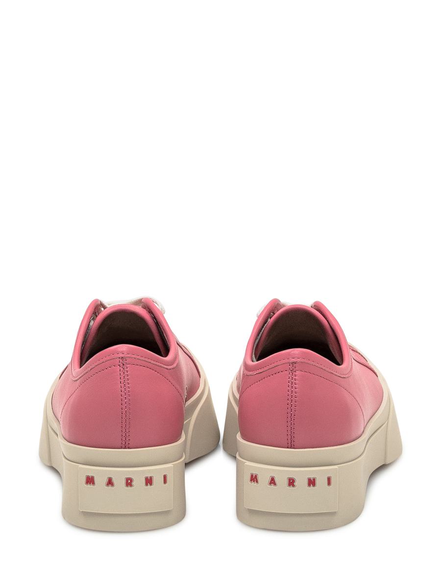 Marni Sneaker Pablo