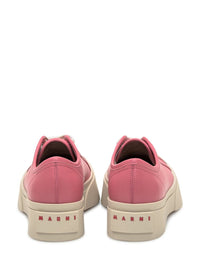 Marni Sneaker Pablo