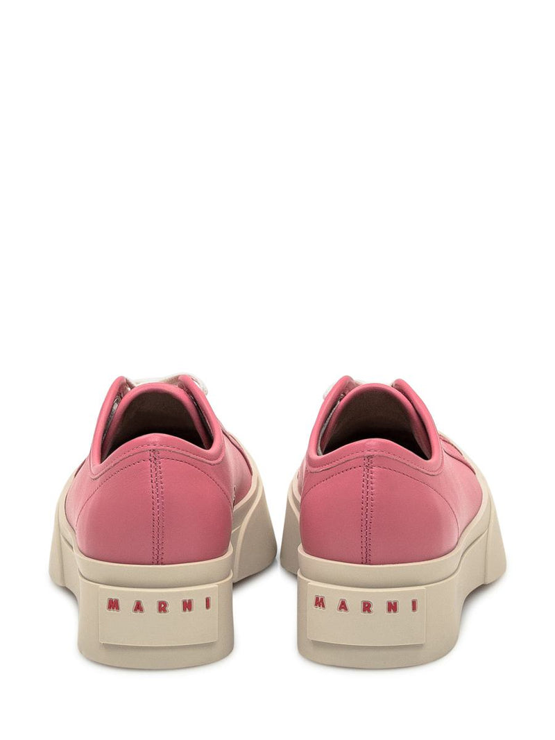 Marni Sneaker Pablo