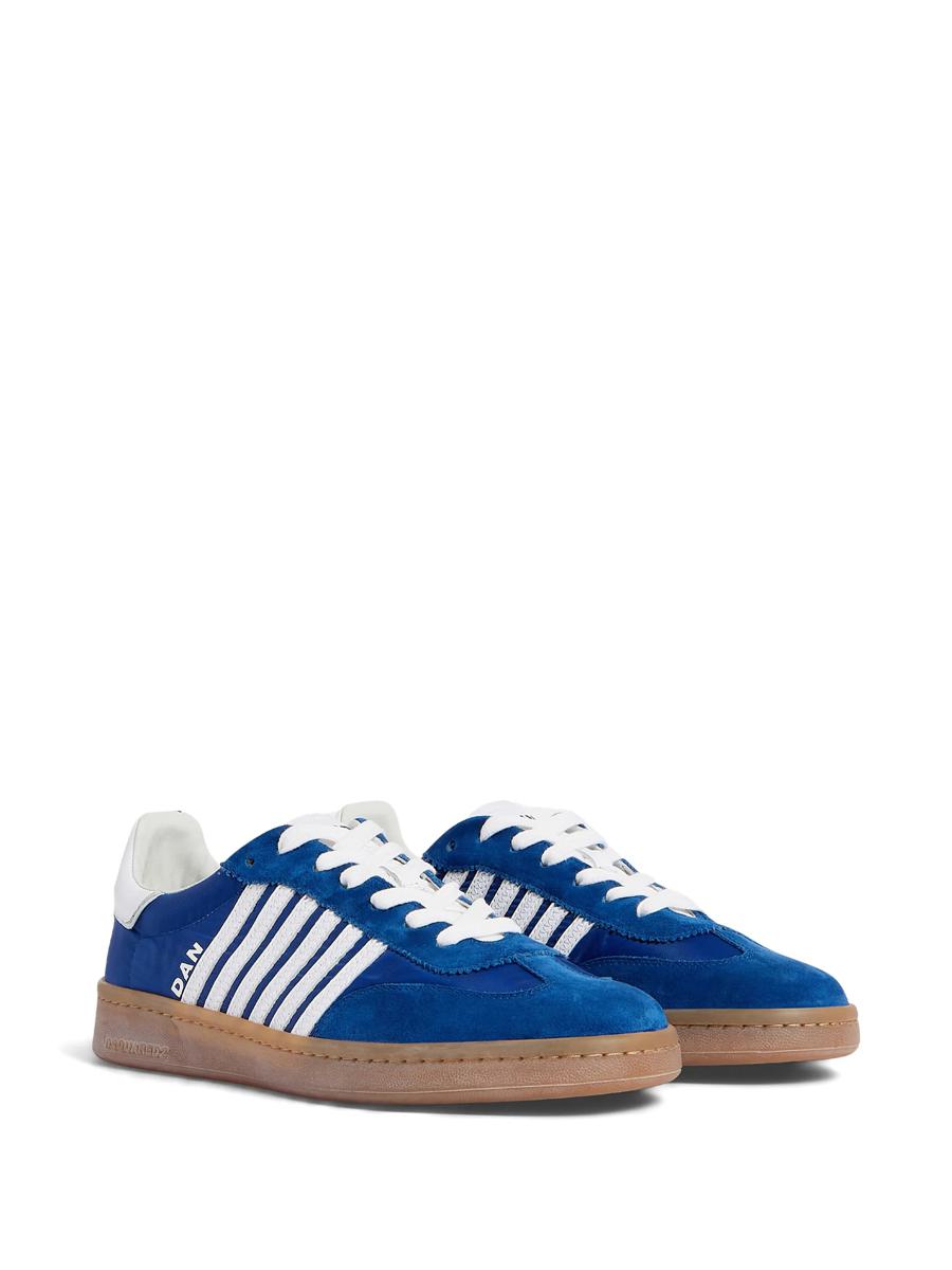 DSQUARED2 Sneakers Shoes