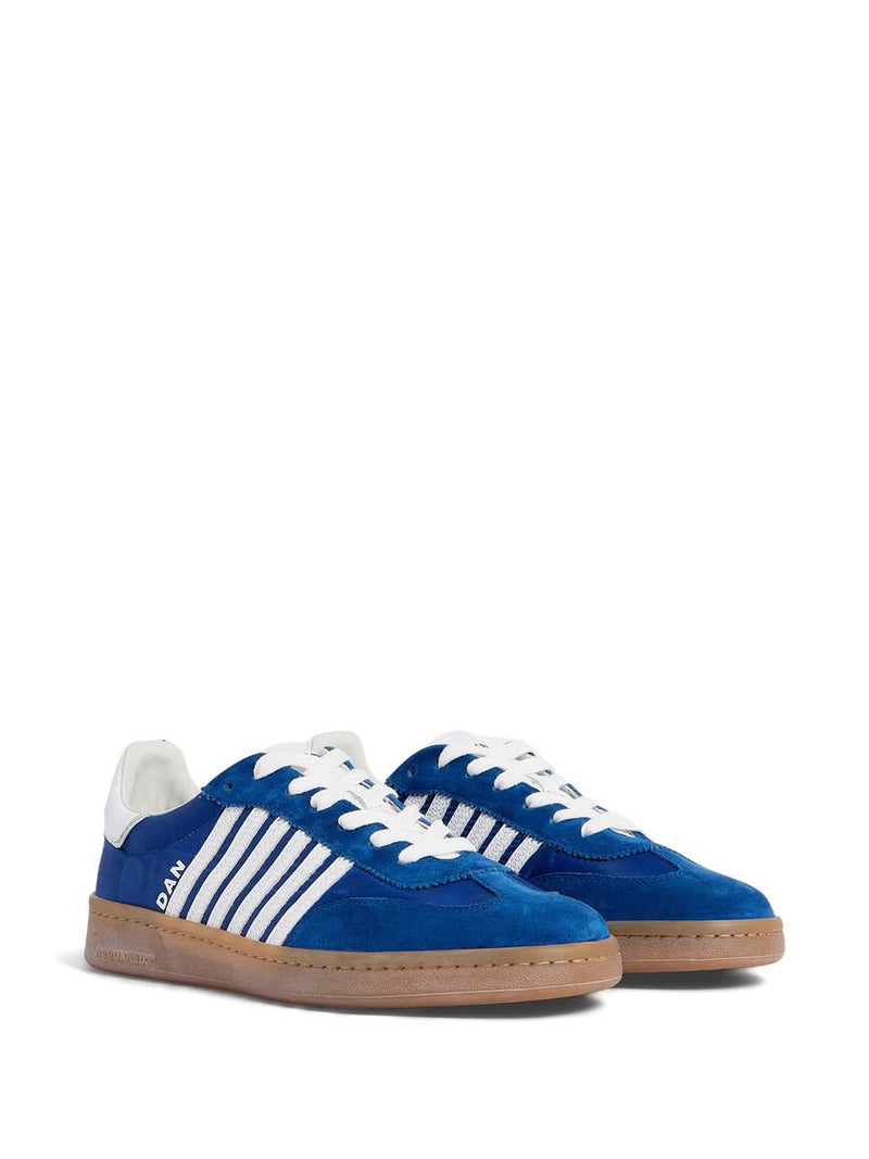 DSQUARED2 Sneakers Shoes